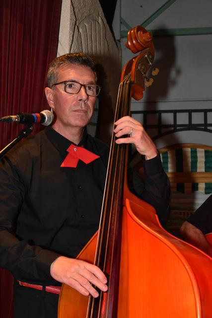 min 2019 10 31 Guinguette MP 116